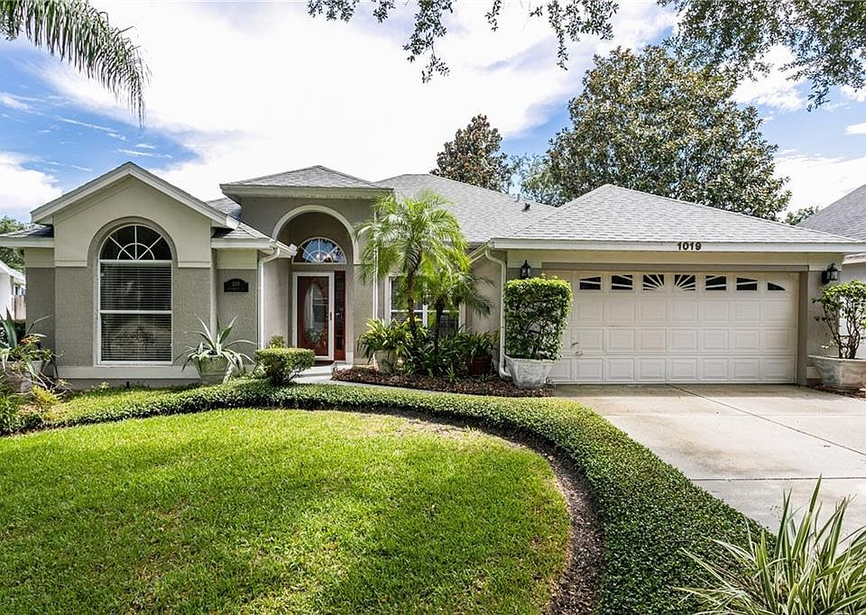 1st image of 1019 Oceanbreeze Ct
