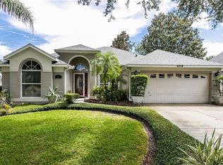 1019 Oceanbreeze Ct, Orlando, FL 32828