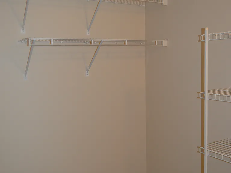 57 Washington Blvd #212 — Photo 22