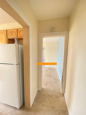 3rd image of 1407 78th St #D