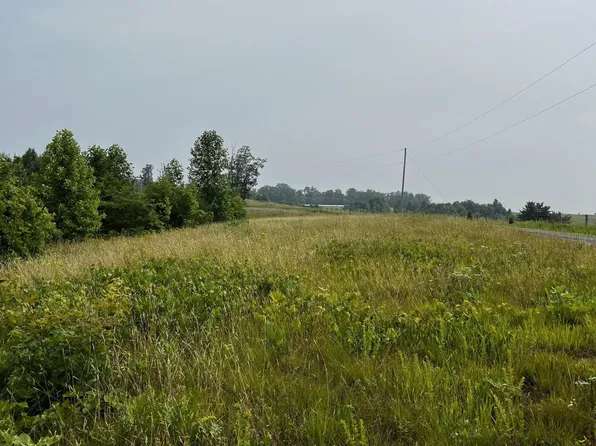 0 Tower Rd Lot 8, Grandview, TN 37337