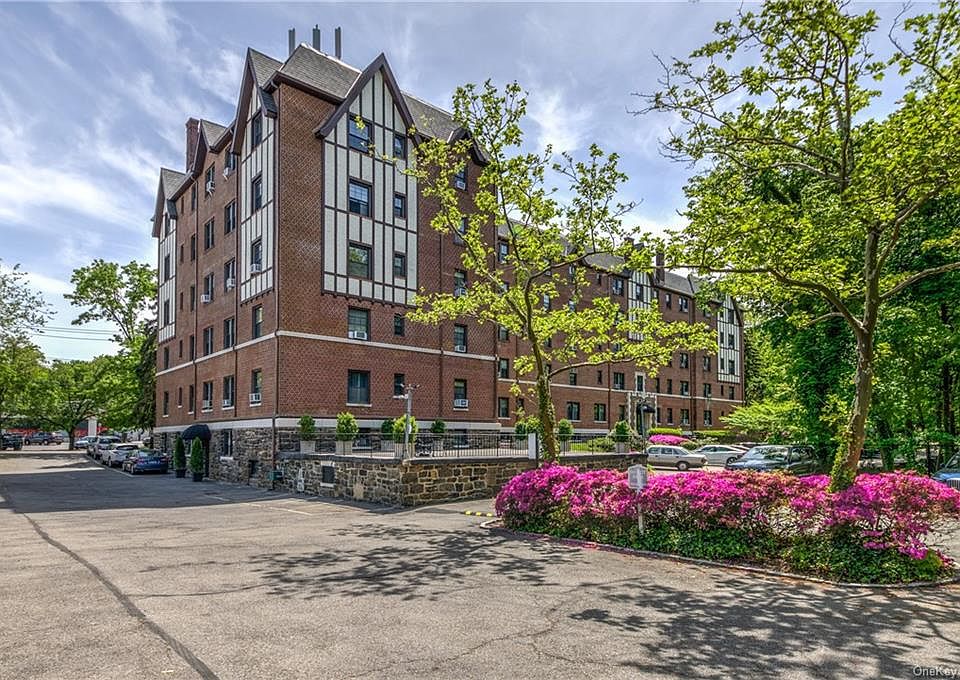 622 Pelhamdale Avenue UNIT 25, Pelham, NY 10803 Zillow
