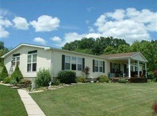 148 Eagle Mill Rd, Butler, PA 16001