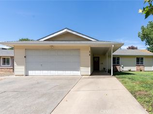 14 Jasper Dr, Chico, CA 95928