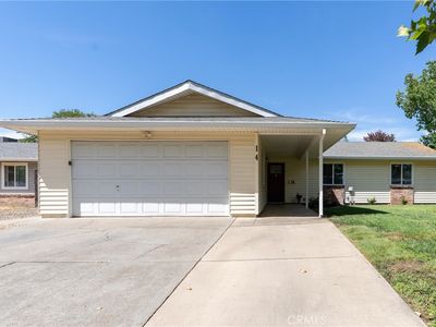 14 Jasper Dr, Chico, CA, 95928