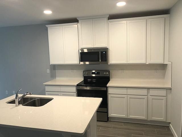 1st image of 4765 Sternwheeler Ln