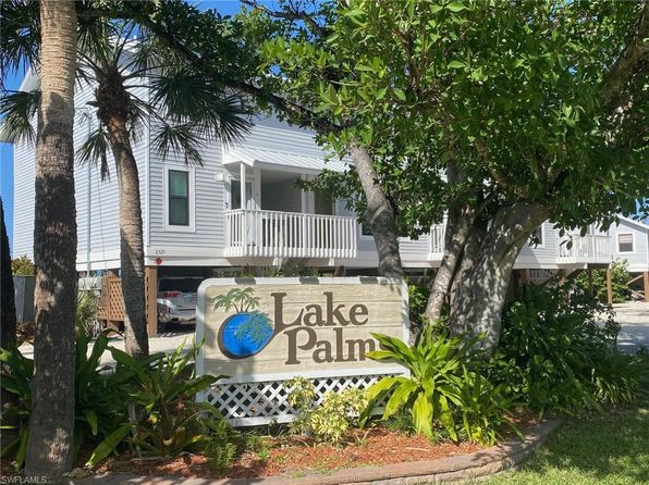 2320 Wooster Ln APT 7, Sanibel, FL 33957