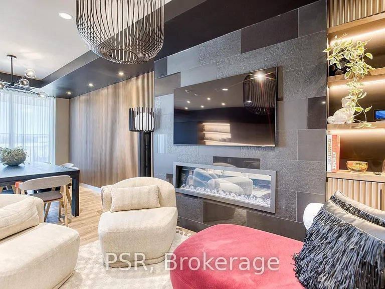 150 Hollywood Ct #617 — Photo 41