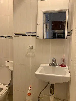 Rented by Oxford Property Group | media 21