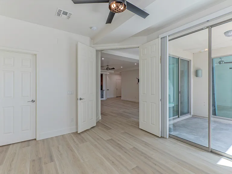 7502 E Earll Dr #3 — Photo 15