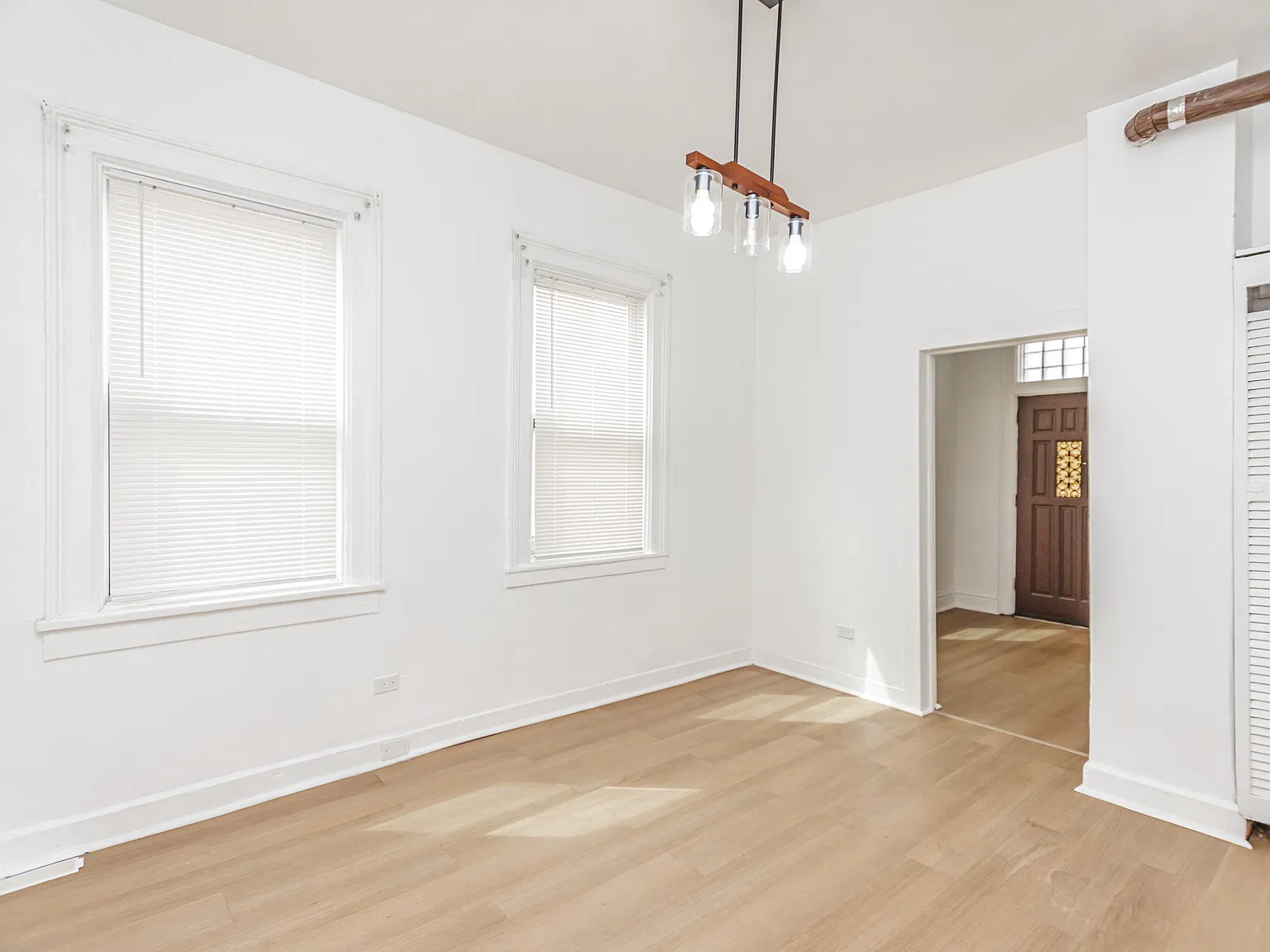 1 bed, 750 sqft, $1,650 — Photo 4