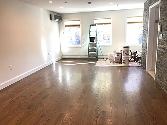 Rented by NY Space Finders Inc.