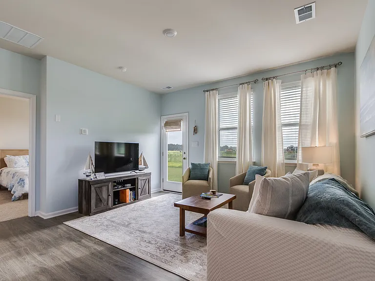 9224 Greenway Trl — Photo 15