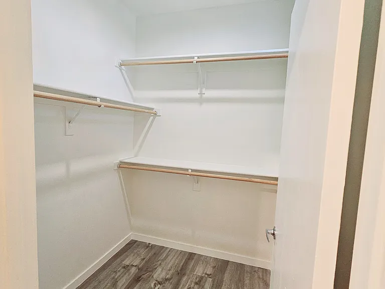 1111 W University Dr #3014 — Photo 31