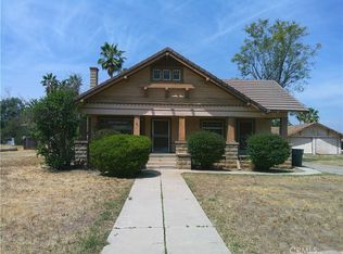 4500 Highland Pl, Riverside, CA 92506
