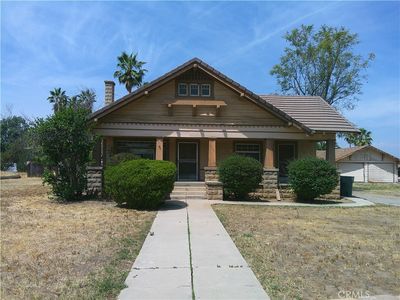4500 Highland Pl, Riverside, CA, 92506