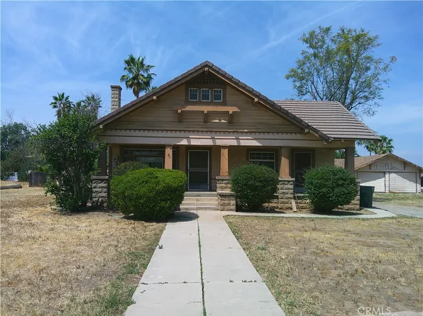 4500 Highland Pl, Riverside, CA 92506