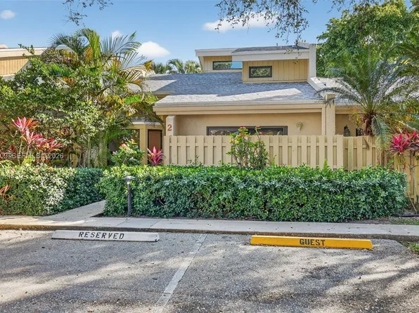 1400 NW 9th Ave #A-2, Boca Raton, FL 33486