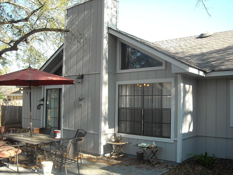 2nd image of 519 Bradford Dr #Home