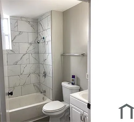 1 bed, $1,400 — Photo 4