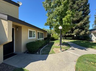 325 Standiford Ave APT 7, Modesto, CA