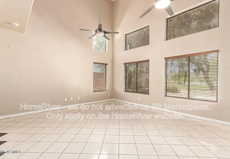 7029 S Golfside Ln — Photo 10