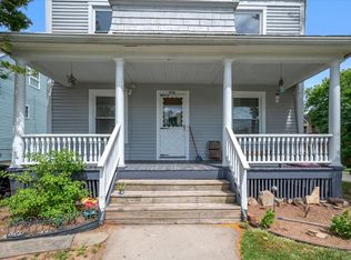 773 East St #3, New Britain, CT 06051