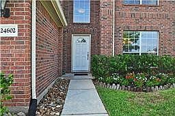 3rd image of 24602 Hampton Lakes Dr