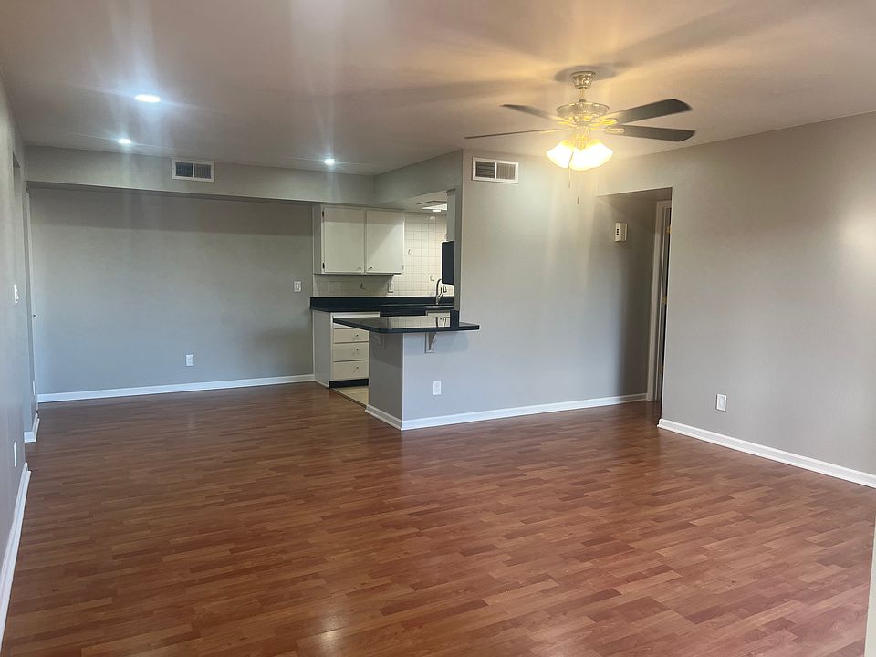 1st image of 4608 W Maryland Ave Unit 248