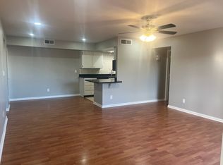 4608 W Maryland Ave UNIT 248, Glendale, AZ 85301