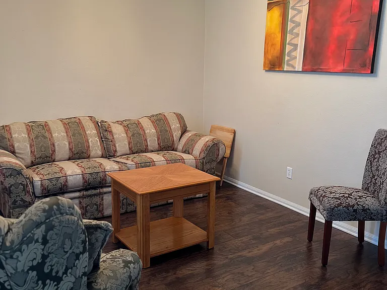 602 Taurus Dr — Photo 18
