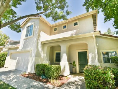 4107 Sand Harbour Ln, Elk Grove, CA, 95758