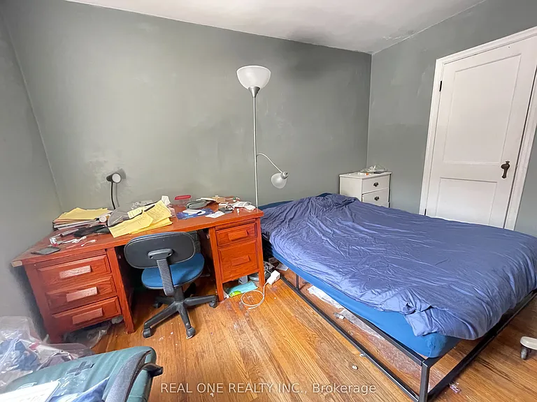 35 Bowman St — Photo 18