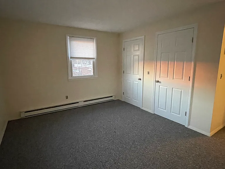 177 Crescent St — Photo 13