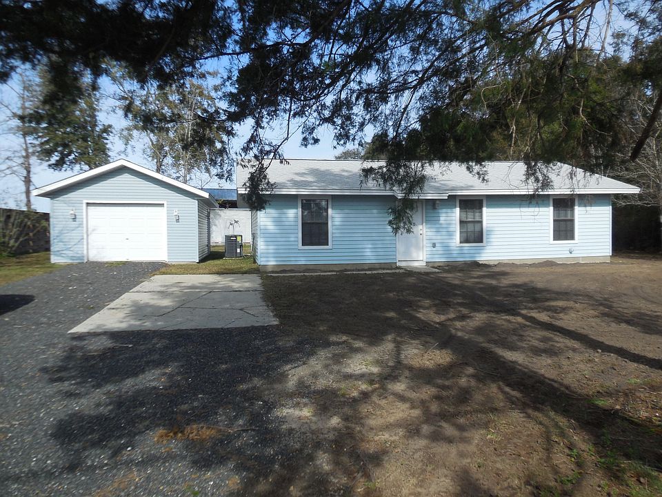 1st image of 6096 Old Bethel Rd