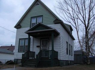 3262 N 1st St, Milwaukee, WI