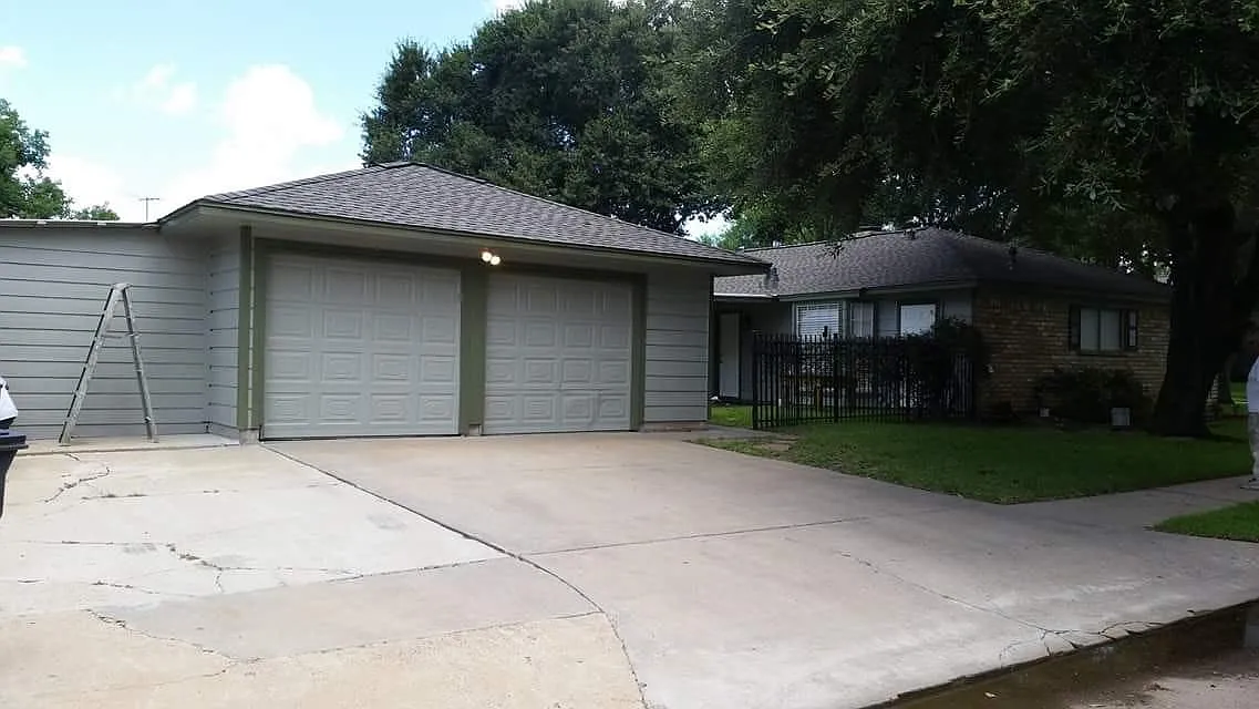 3 bed, 1784 sqft, $1,900 — Photo 2