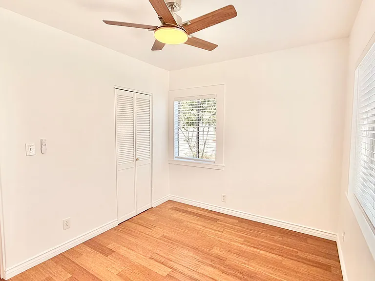 1906 S Freeman St — Photo 13