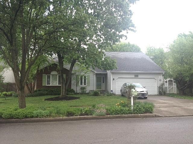 1st image of 417 Stone Creek Dr