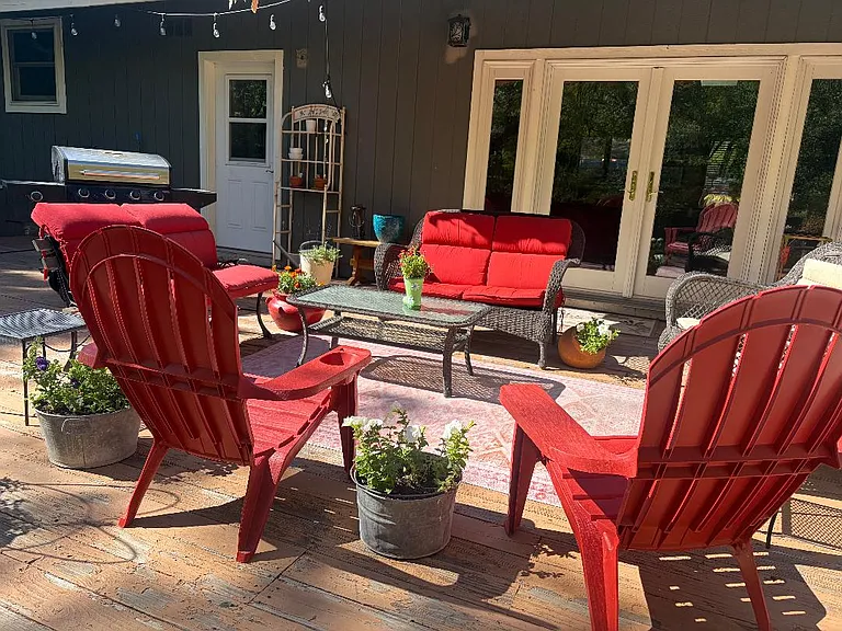 22882 Carriage Dr — Photo 19