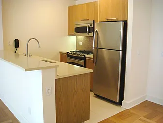 Rented by Windsor Property Management
