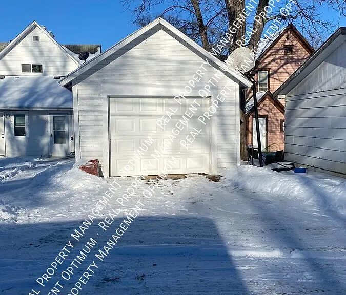 222 E Vernon Ave #2 — Photo 14