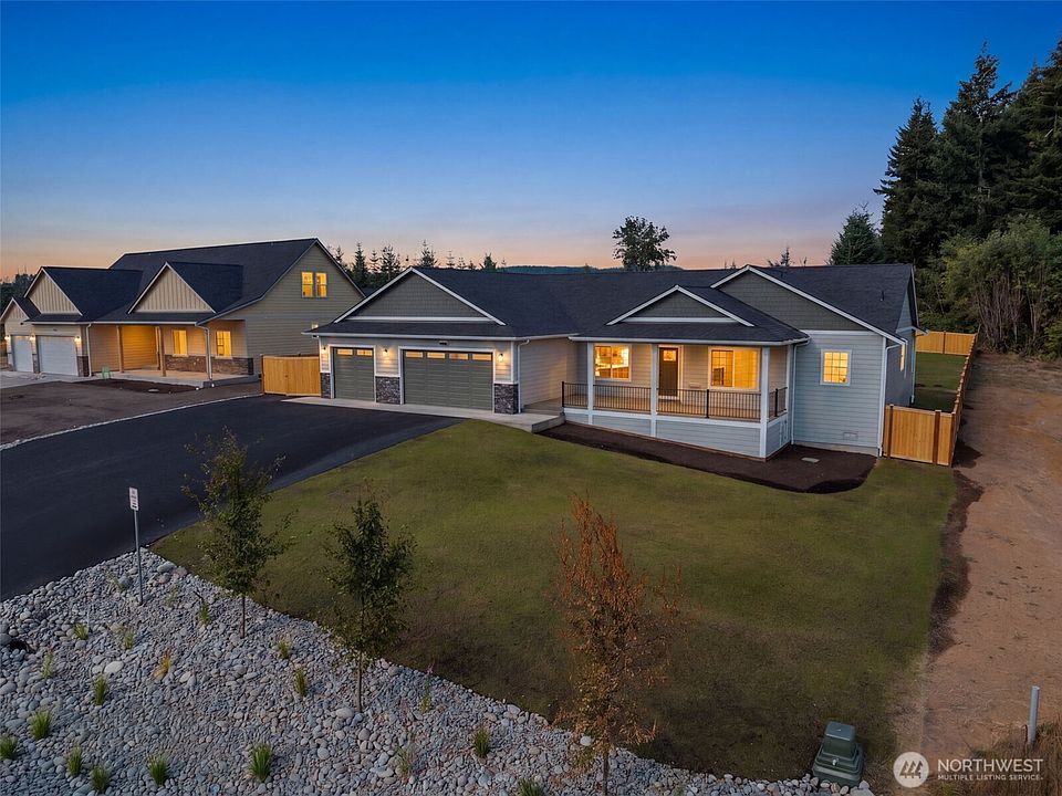 1st image of 821 Barbara Lane