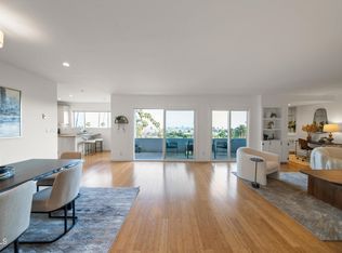 7560 Hollywood Blvd APT 409, Los Angeles, CA 90046