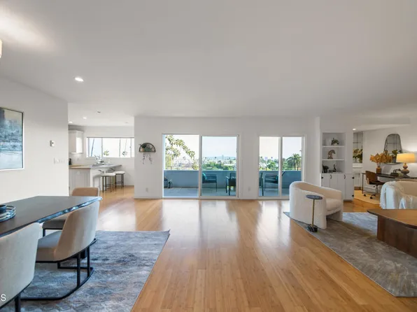 7560 Hollywood Blvd APT 409, Los Angeles, CA 90046