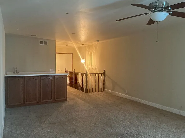 17200 Newhope St #4 — Photo 2