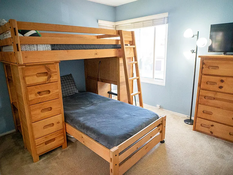 1575 Apache Dr #F — Photo 23