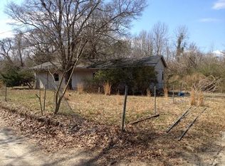 114 Abbitts Branch Ln, Hubert, NC 28539