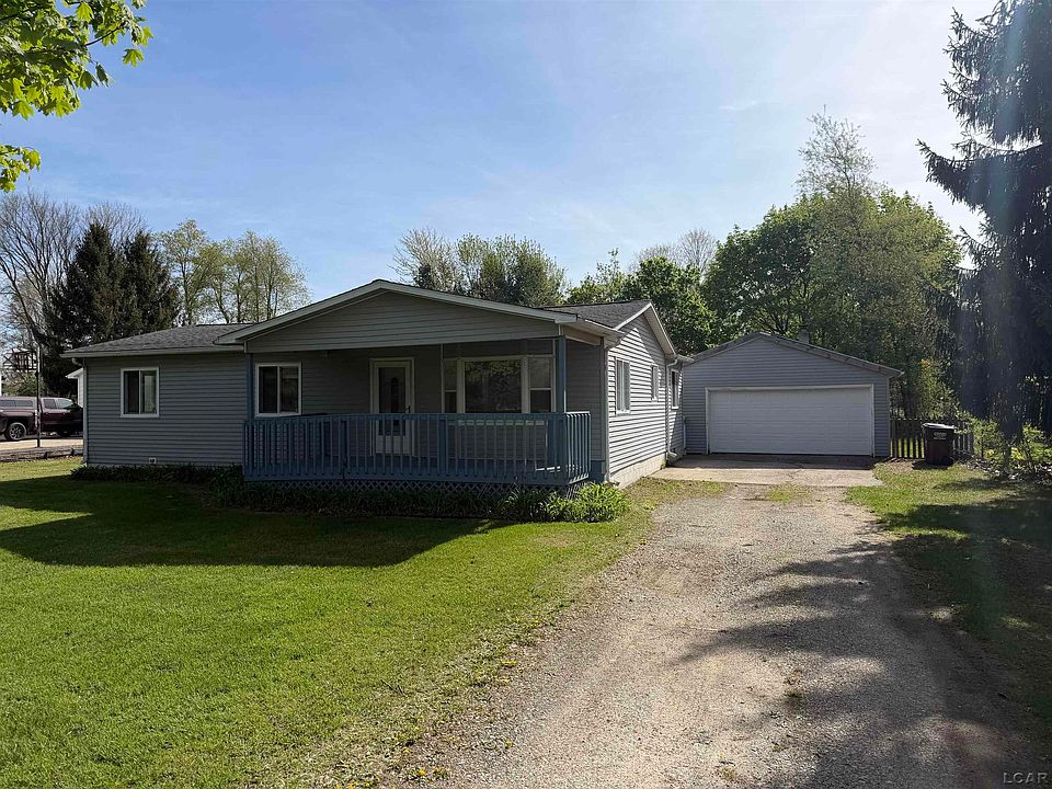 1st image of 5323 Green Hwy
