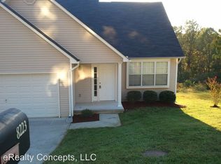 8223 Tangle Grove Ln, Powell, TN 37849